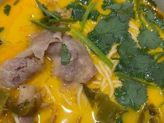 -和府捞面(天河领展广场店)