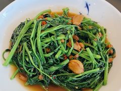 -有璟阁港式餐厅(金融街购物中心店)