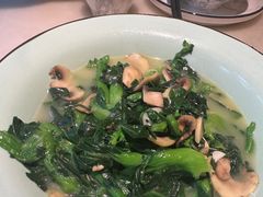 -涌上外婆桥(江北万达店)