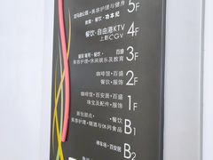 -仲盛世界商城