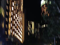 -壹海城ONE MALL