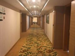 -大连林阳酒店