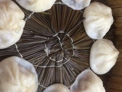 -上海特色小笼店(铁岭路90弄小区店)