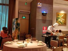 -金鸭季·北京烤鸭(深业上城店)