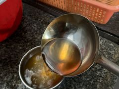 -正宗杨记普洱酸醋米线(总店)