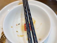 -木桶记臭鳜鱼·安徽非遗名菜(火车站白马老店)