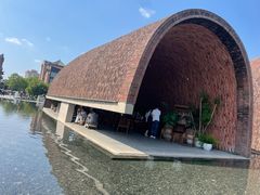 -景德镇陶阳里历史文化旅游区