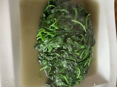 -天桥饭店·特色海鲜(金山嘴渔村店)
