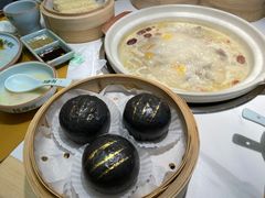 -隆廣發广式猪肚鸡(青青家园店)