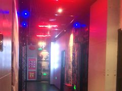 -唱吧麦颂KTV(马驹桥店)