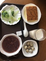-宝生月子中心·独栋独院式(南山店)