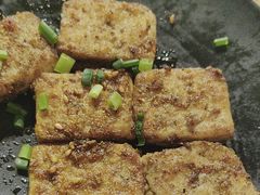 -郑记•不夜城烧烤•龙虾•虾蟹(黄鹤楼店)