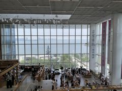 -朵云书院(滴水湖店)