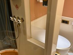 -芜湖白金汉爵大酒店
