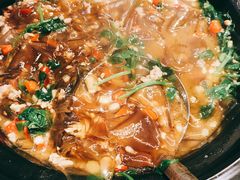 -湘语·湖南家常菜(新洲店)