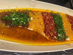 -长安酒肆(曲江店)