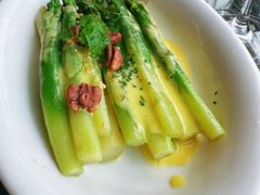 -福楼毕斯罗F Bistronome(国贸商城约会地标景观店)
