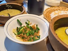 -寨子里的钵钵菜·湘西山里菜(魅力湘西店)