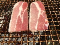 -九田家黑牛烤肉料理(无锡T12店)