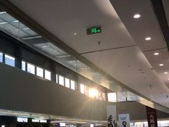 -蛙喔牛蛙(椒江青悦城店)