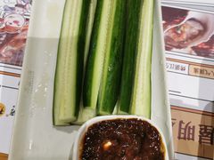 -木屋烧烤(龙华店)