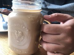 -棒约翰比萨·意面(金桥国际店)