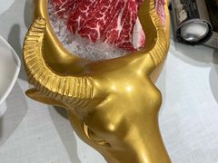 -和记小菜(七宝店)