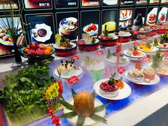 -解家河南菜(金水路店)