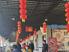 -小赖鱼馆