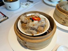 -红顶食府(滨湖九号店)