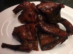 -深圳维景酒店-维景轩