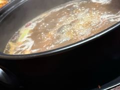 -滇野云南野生菌餐厅(陕西南路店)