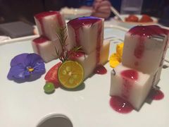 -庆云楼饭庄(什刹海店)