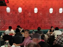 -大碗居·烤鸭·鱼头泡饼(天坛东门店)