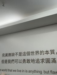 -金夫人婚纱摄影(总店)