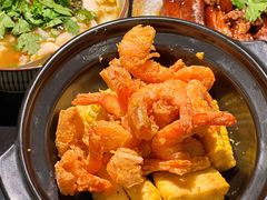 -小和庆·知味(首铸万科店)