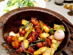 -觅唐MITONG(鸟巢店)