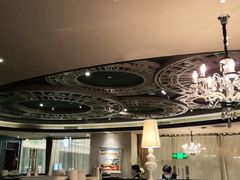 -王品牛排(郑州大卫城店)