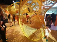 -石家庄市动物园