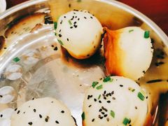-三两春(浦三路店)