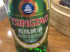 -隆喜元鱼汤包·海鲜(中联广场店)