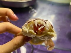 -罗记家常菜(鸿景花园店)