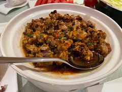 -泰河谷·豆捞