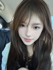 -YESIDO椰岛造型烫发染发