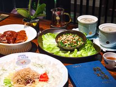 -顺德渔村(南山店)