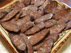 -龙翔山庄雷鸡肉(青城后山泰安古镇店)