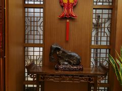 -两来风(文亭街店)