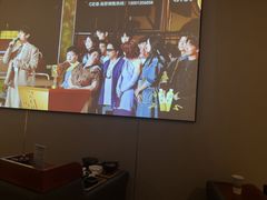 -华夏良子·足道SPA艾灸(翠微店)