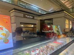 -布歌东京(金融街购物中心店)