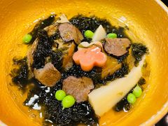 -松涛日本料理